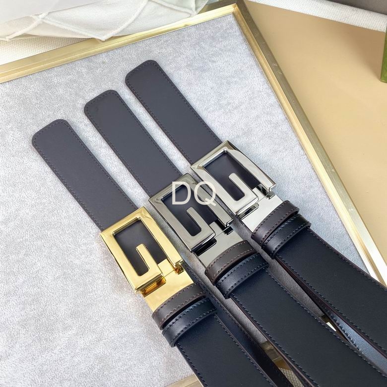 Gucci 34mmx95-125cm  (1)